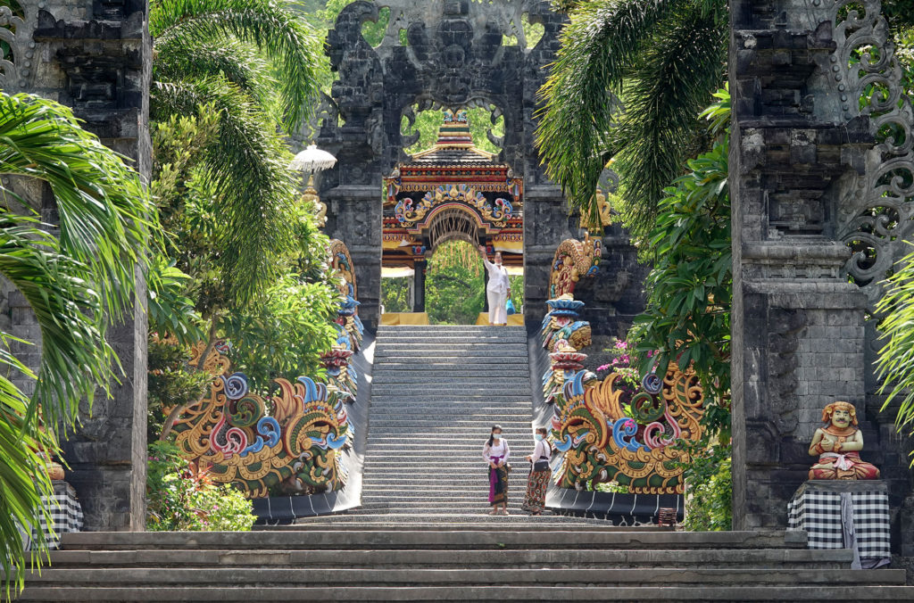 Melanting-Temple-North-West-Bali-2