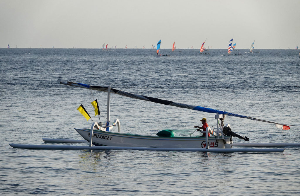 Amed-East-Bali-Ocean-Traditional-Fishing-Boats-2