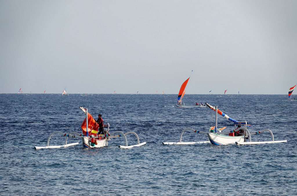 Amed-East-Bali-Ocean-Traditional-Fishing-Boats-4