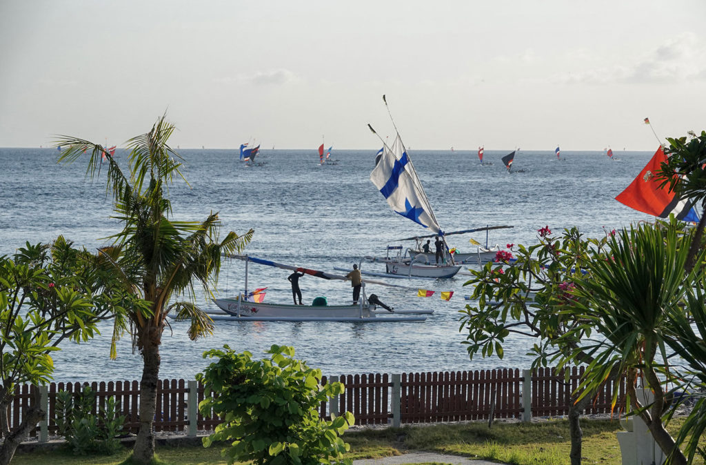 Amed-East-Bali-Ocean-Traditional-Fishing-Boats-6