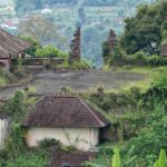 Bedugul-Ghost-Palace-Hotel-Bali