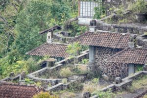 Bedugul-Ghost-Palace-Hotel-Bali-3