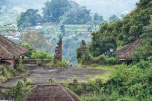 Bedugul-Ghost-Palace-Hotel-Bali-5