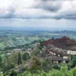 Bedugul-Ghost-Palace-Hotel-Bali-Landscape