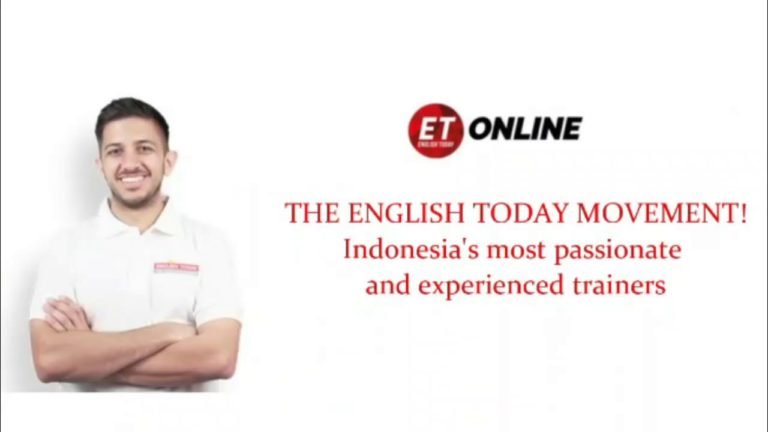 English Today Bali Kedongangan 768x432
