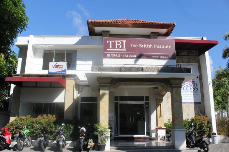 TBI Bali gedung 768x512