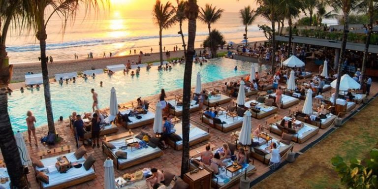 potato head bali beach club 768x384