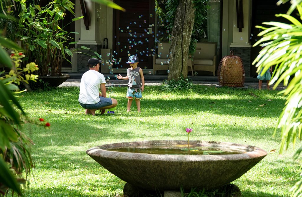 puri santrian garden 1024x669