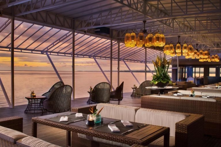 puri santrian restaurant 768x512