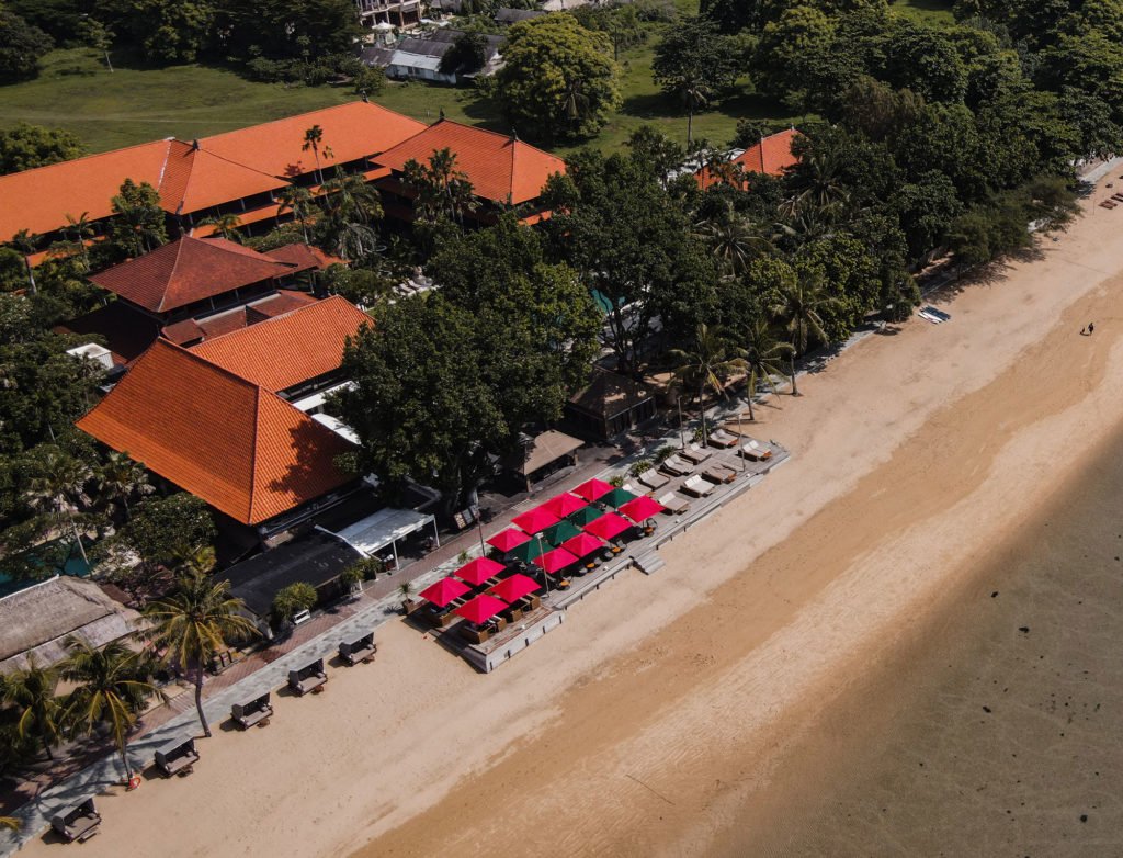 puri santrian sanur 6 1024x782