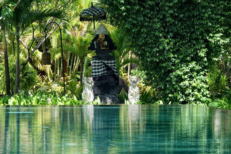 puri santrian vibe 768x512