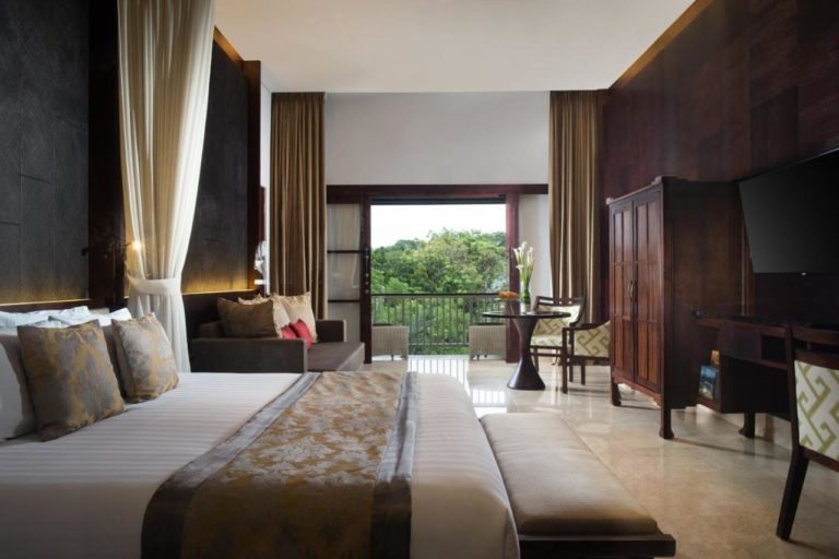 puri santrian bali room 768x512