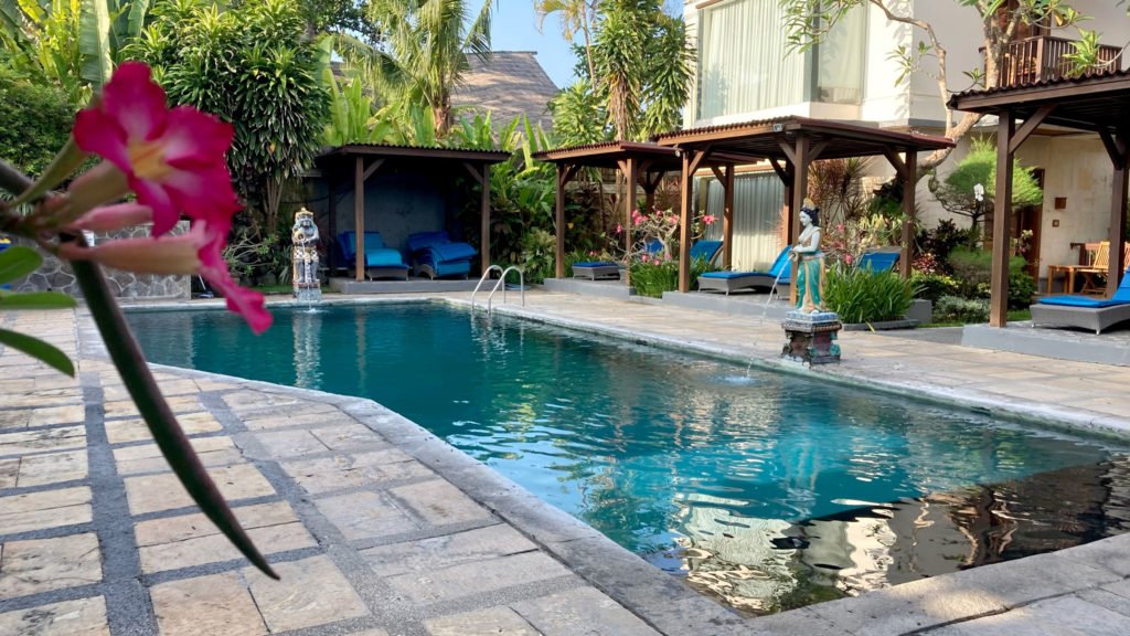 respati pool flower 1024x576