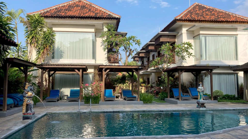 respati pool hotel 1024x576