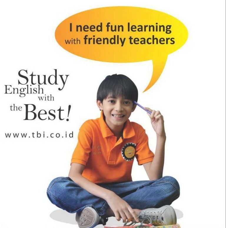 tbi children classes 768x773