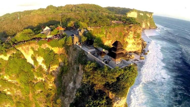 uluwatu temple pecatu 1 768x432