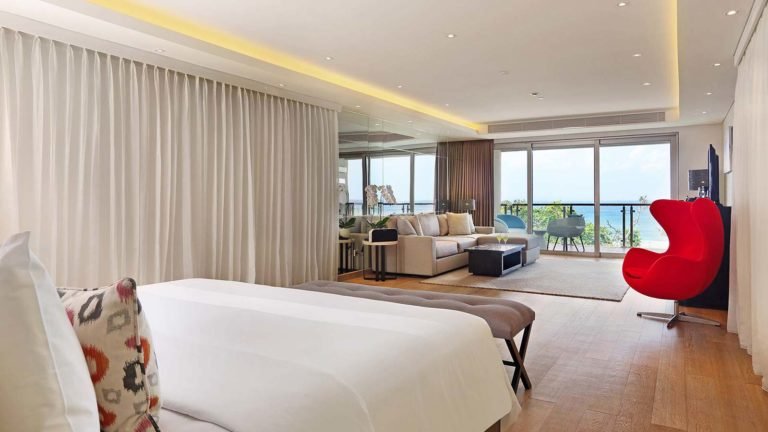Double Six Luxury Hotel in Seminyak Double Six Beach 768x432