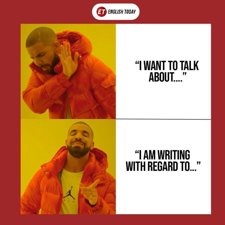 English Today 768x768