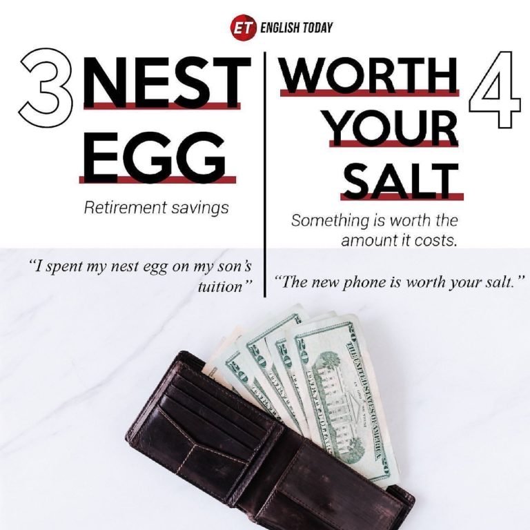 English Today Bali 1 768x768