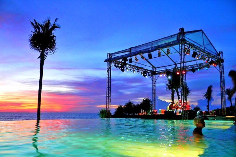 Potato Head Club Bali Seminyak Double Six Beach 768x512