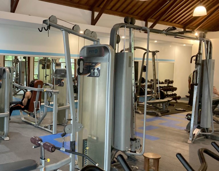 fit24 gym inside2 768x599