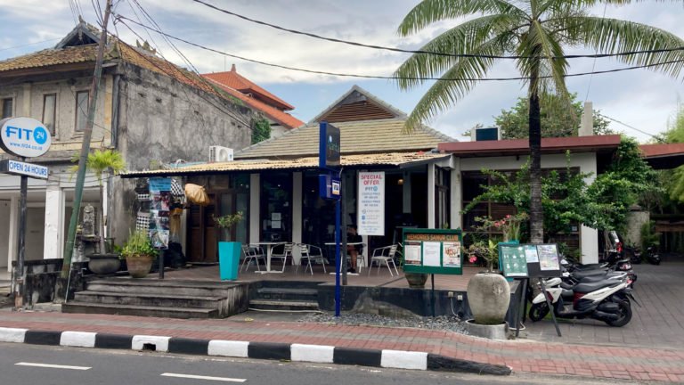 fit24 gym outside 768x432