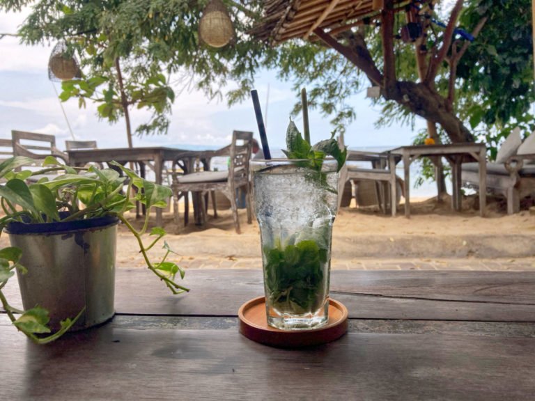 lilla pantai lemongrass mojito sanur bali 768x576