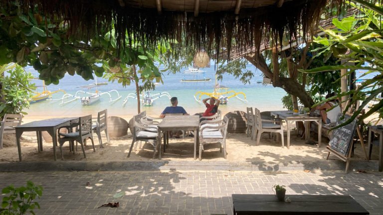 lilla pantai sanur beach restaurant bar 768x432