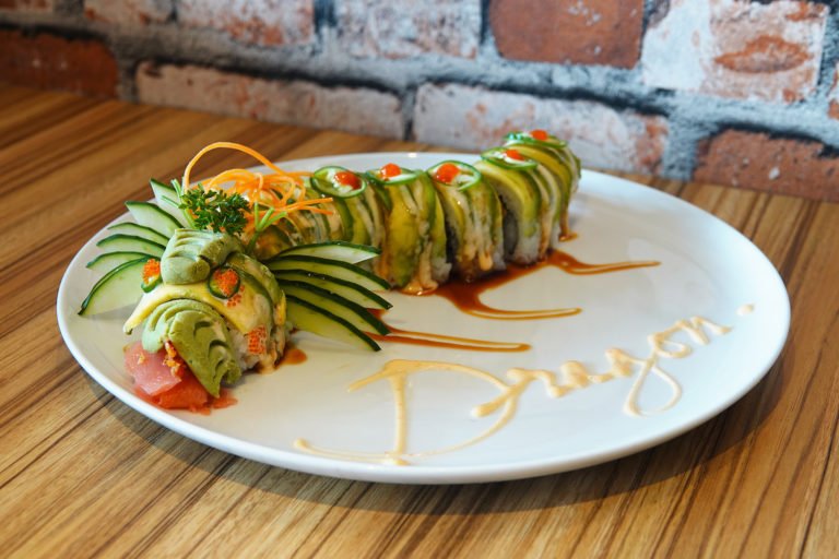 nori sushi and asian kitchen sanur 1 768x512