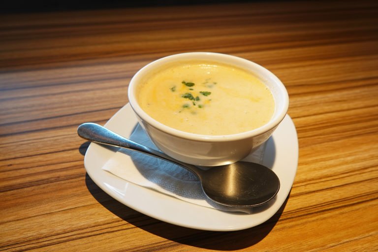 nori sushi and asian kitchen sanur 768x512