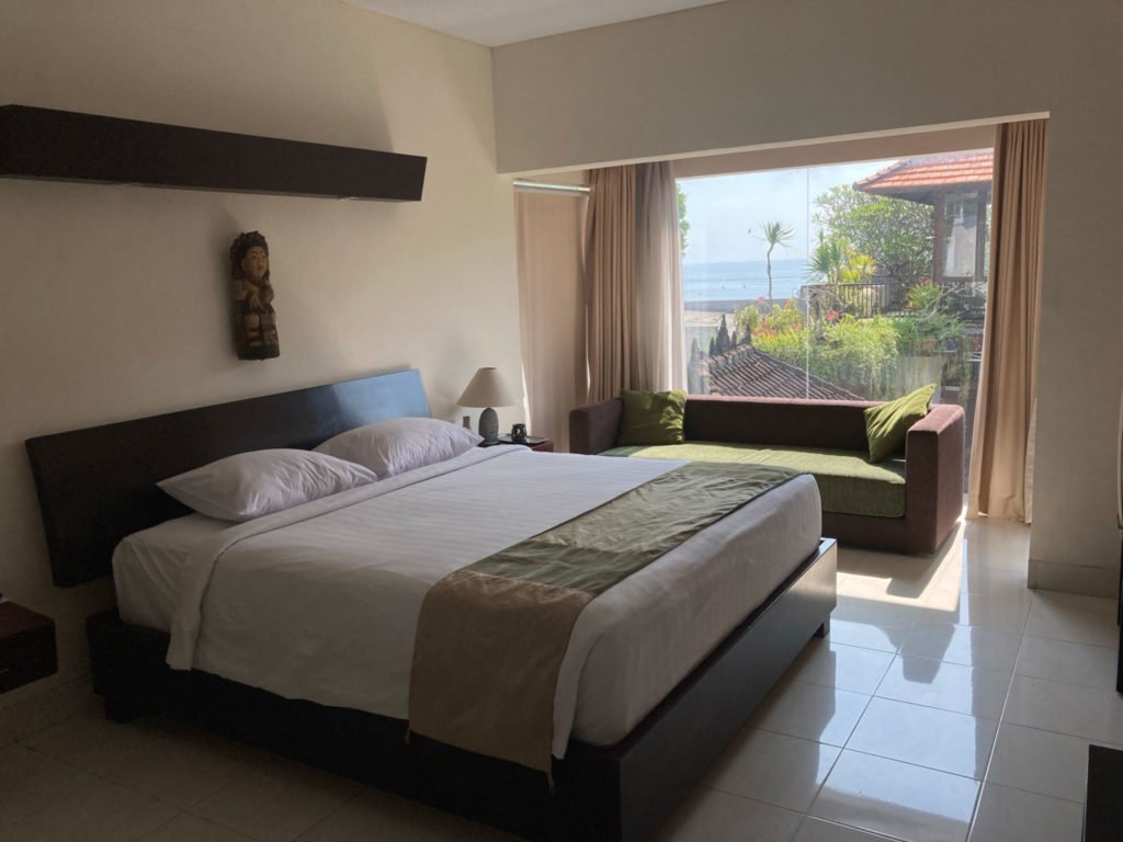 respati room ocean view 1536x1152 1 1024x768