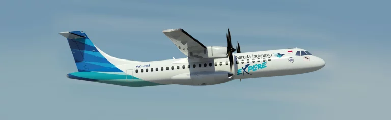 banner fleet 1 new 1 768x236