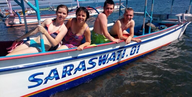 Saraswati lovina tour 768x390