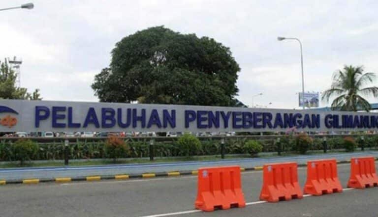 ASDP Gilimanuk 02 768x442