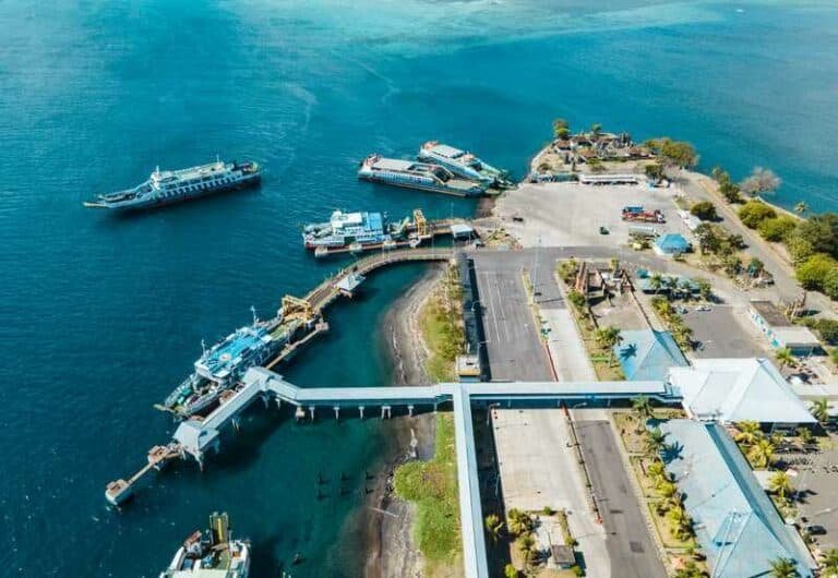 ASDP Gilimanuk 768x530