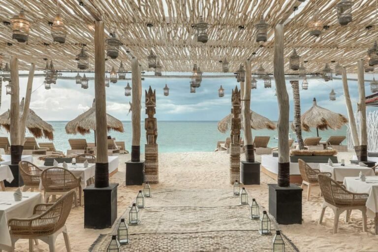 Indiana HotelResto 768x512