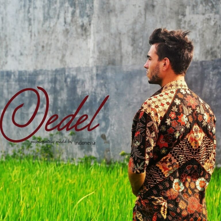 f8bdf522 73ad 469d 8a4b 8c4a644df9b6 768x767