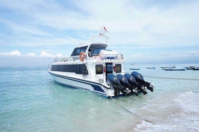 boat arthamas express 05 768x512