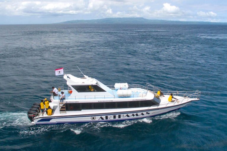 boat arthamas express 768x512