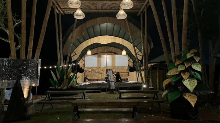 360092553 300100972406719 2394223433439176016 n 768x431