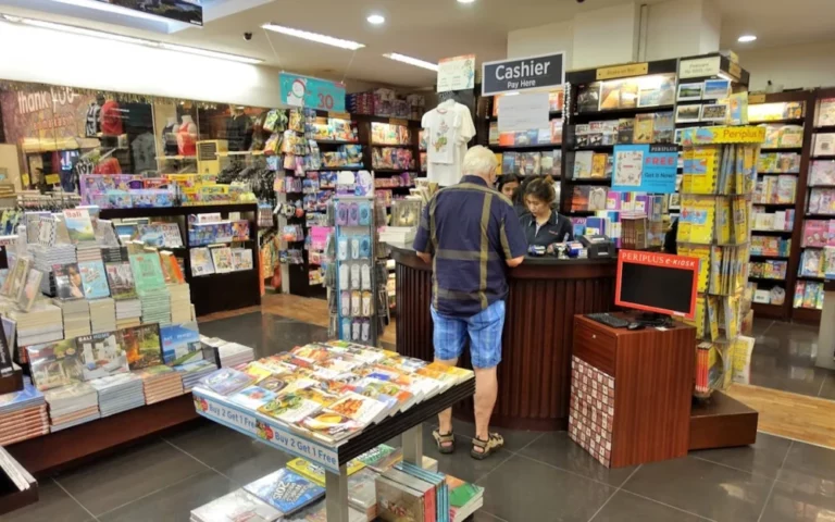 4px BW84 n0QJGVPszge3NRBsKw 2VcOifrJIjPYFYkOtaCZxxXQ2fa5PYI3TasLK8vmLXmDUP25IdFFply8RACHxQgG lXx3k TQ88HrCljil nVb9DjA 1 768x480