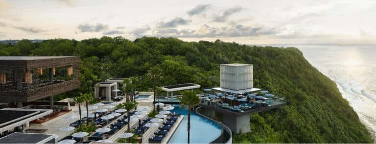 71614fa7 54e0 4378 8ccc 30121aea022f 768x295