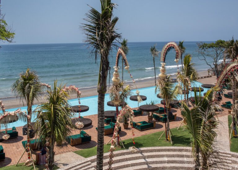 Desa Potato Head Studios in Seminyak Bali Indonesia 2 768x548