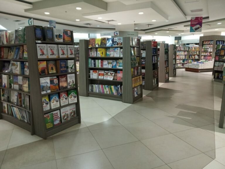 IMG 20201116 114611 min 1024x767 1 2 768x575