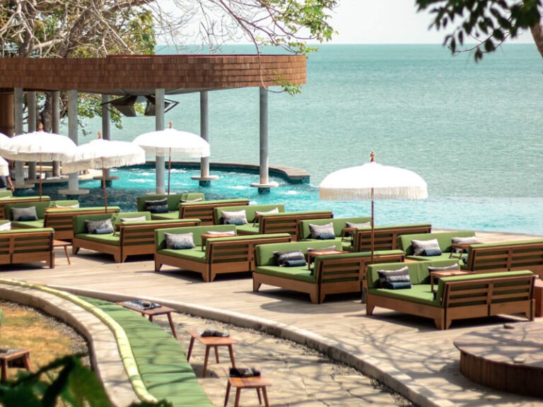 Locca Sea House Jimbaran image banner 1 768x576