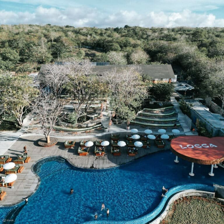 LoccaSeaHousediJimbaranBali KlookIndonesia 768x768
