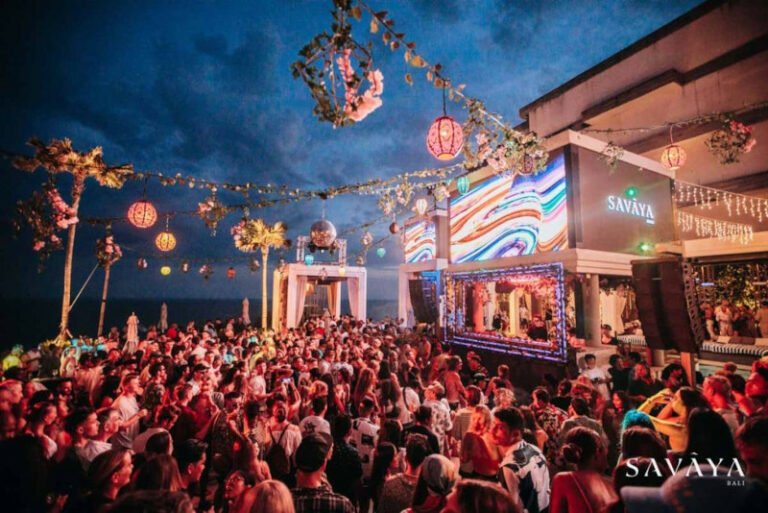 Savaya Bali 1024x683 1 768x513