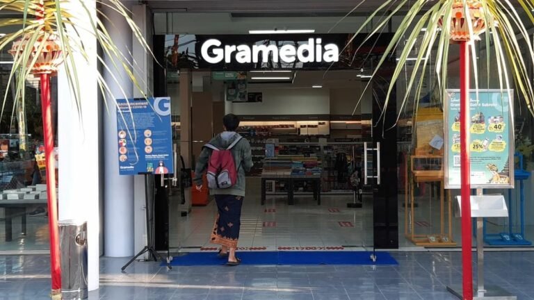 ckgki4t1k00e10io5ubyb4ocj whatsapp image 2020 10 22 at 14 13 53.full  1 768x432