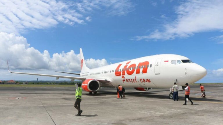 ilustrasi pesawat lion air 4 169 768x432