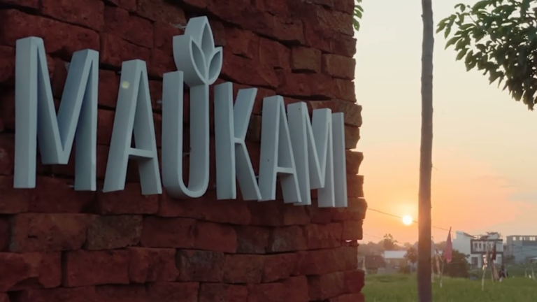 maxresdefault 768x432